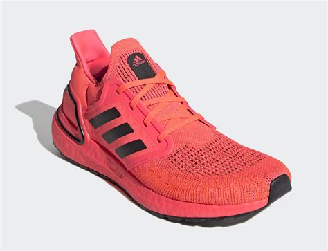 adidas ultra boost damen pink schwarz|Adidas ultra boost pink 4.0.